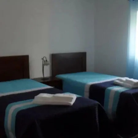 Casa Confortavel Com Piscina Em Σπίτι διακοπών Βιάνα ντο Καστέλο