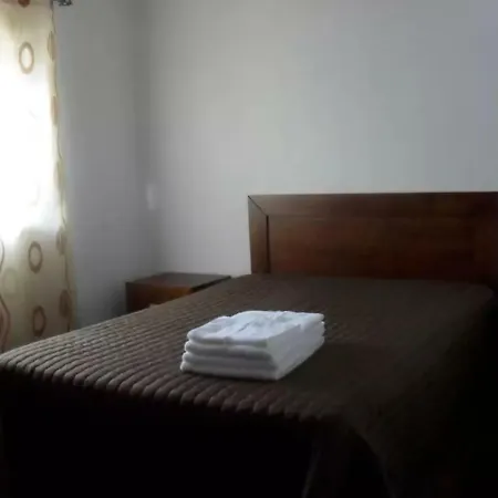 Casa Confortavel Com Piscina Em Σπίτι διακοπών