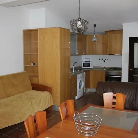 Casa Confortavel Com Piscina Em Σπίτι διακοπών Βιάνα ντο Καστέλο