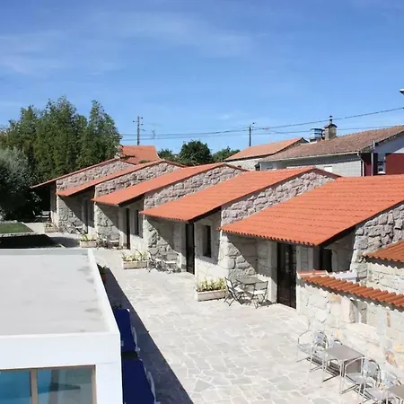 Casa Confortavel Com Piscina Em Σπίτι διακοπών *