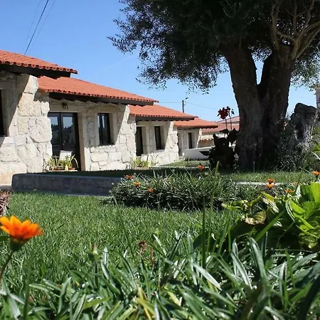 Σπίτι διακοπών Casa Confortavel Com Piscina Em *