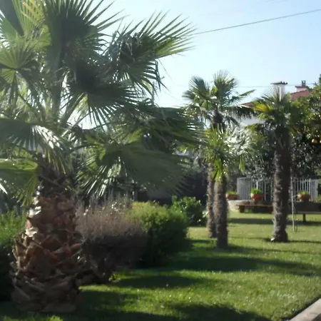Σπίτι διακοπών Casa Confortavel Com Piscina Em